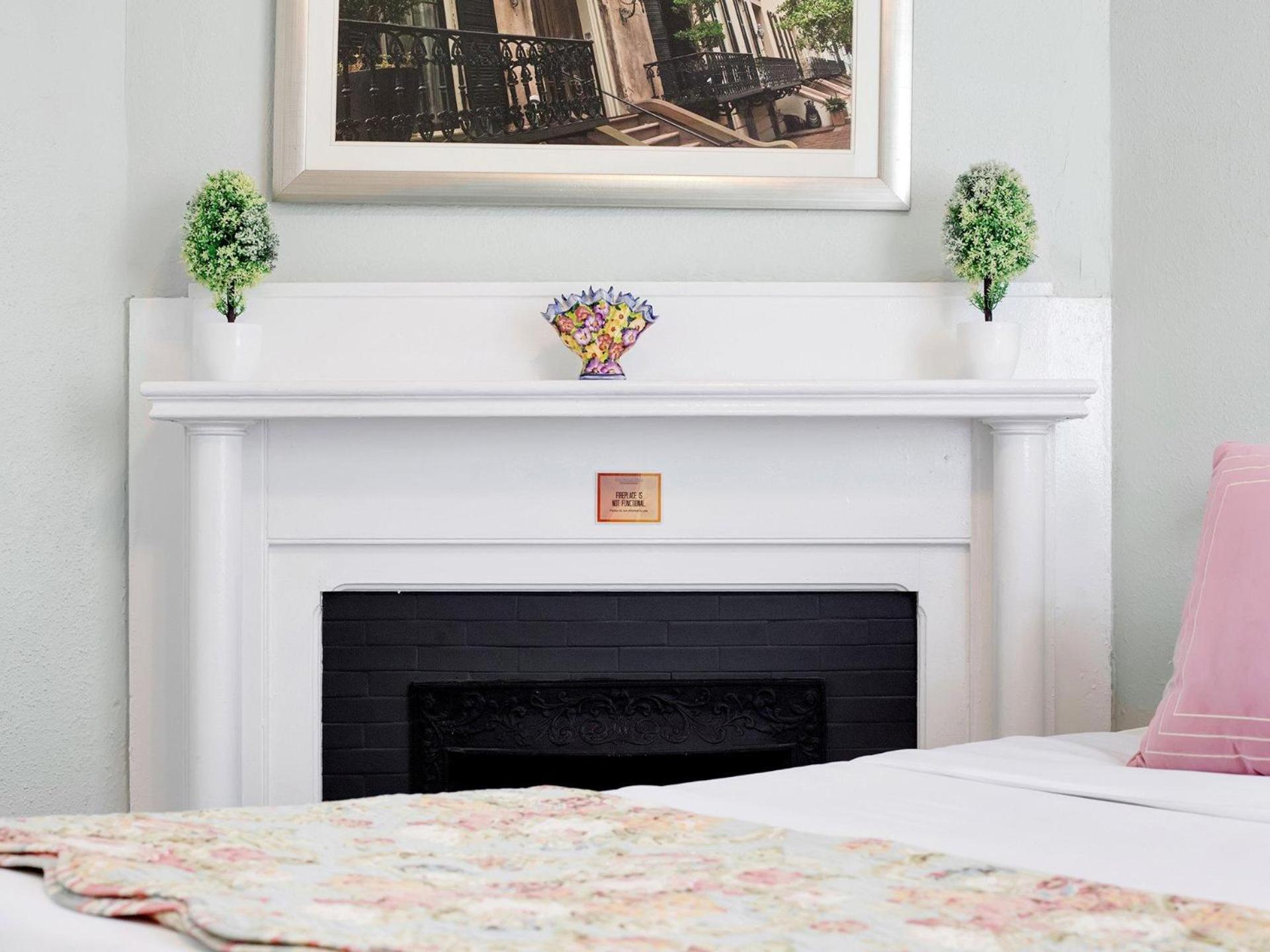 Praline Dream Apartment Savannah
