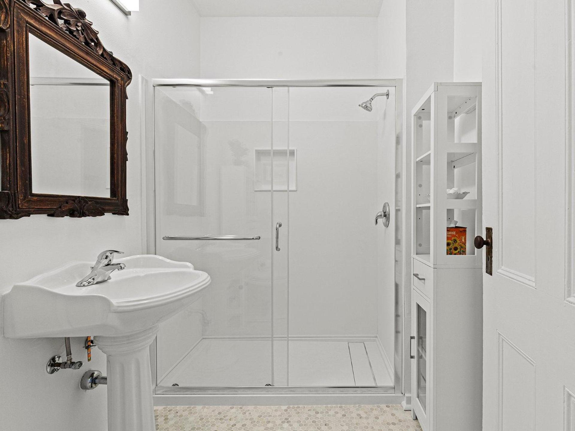 Apartment Praline Dream Savannah