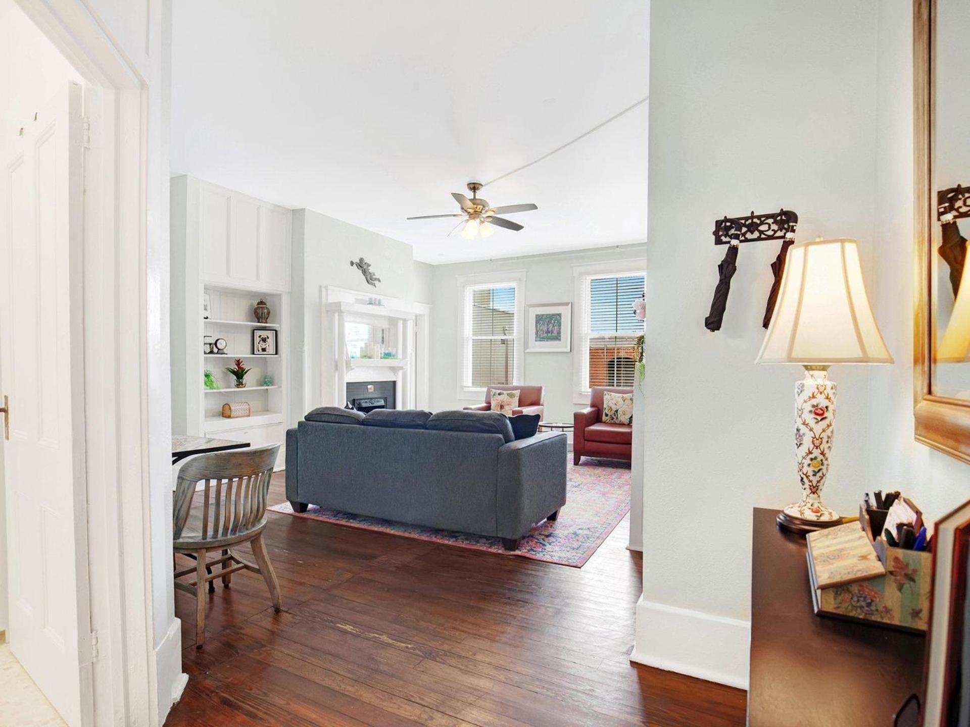 Praline Dream Apartment *