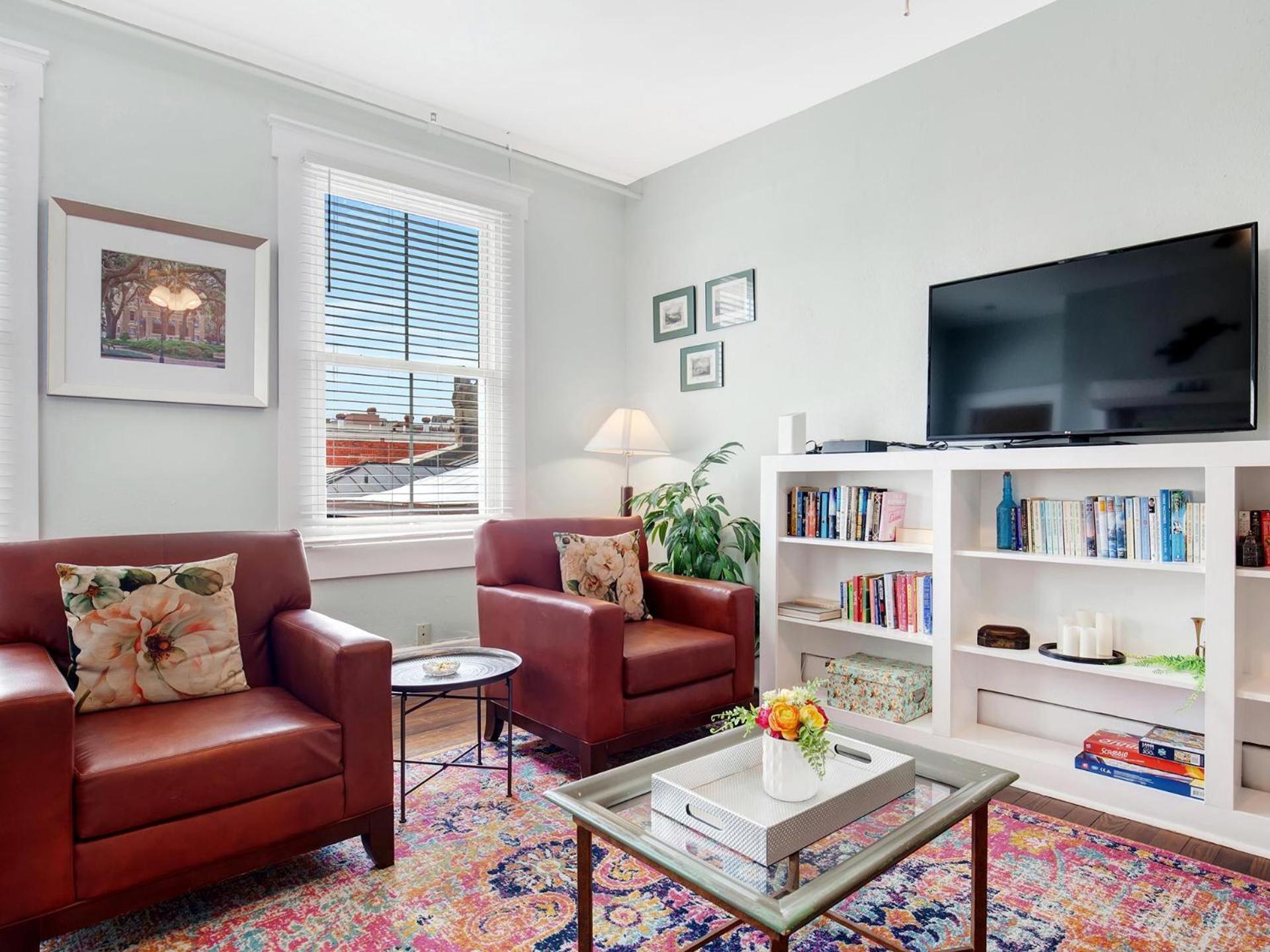 Praline Dream Apartment