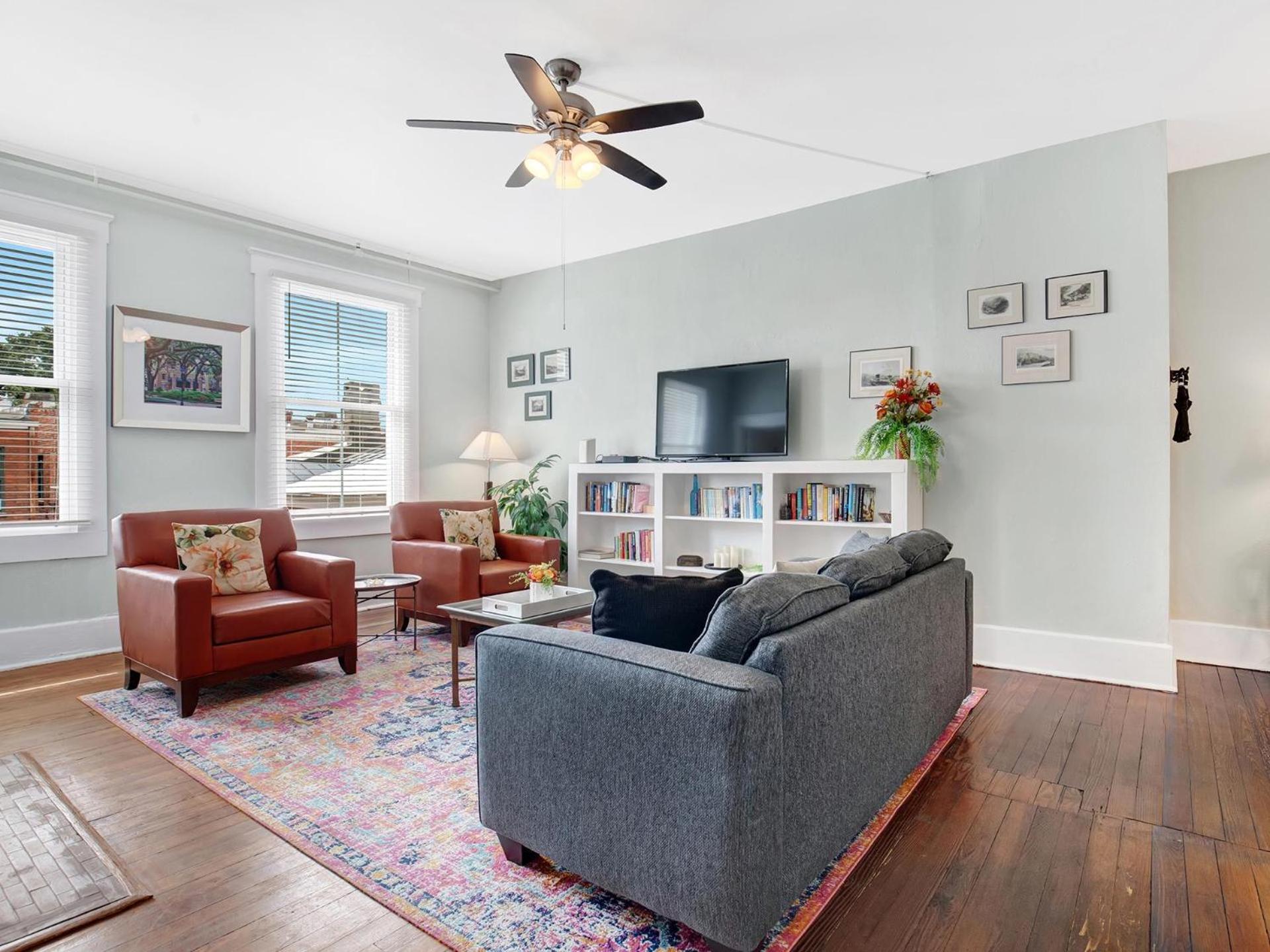 Praline Dream Apartment *