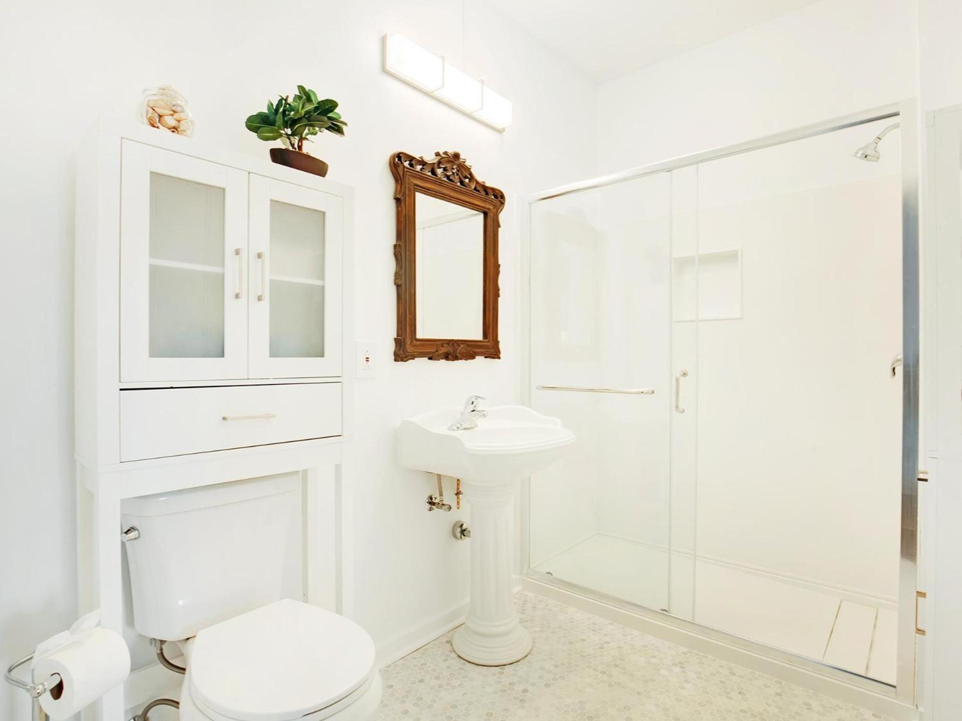 Apartment Praline Dream