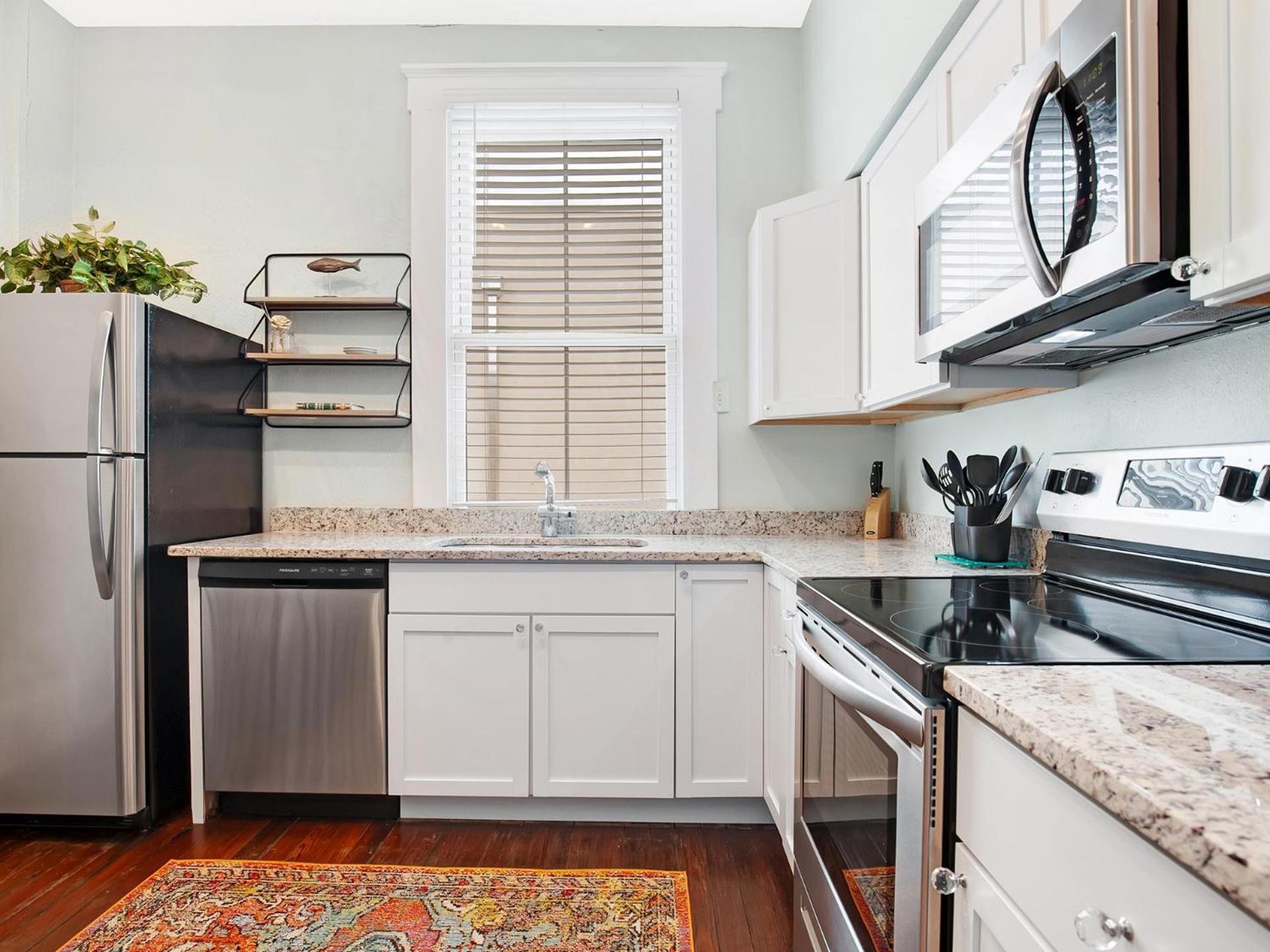 Praline Dream Apartment