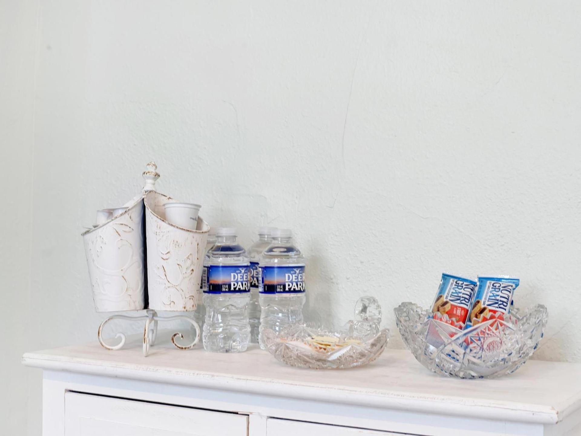 Praline Dream Apartment *