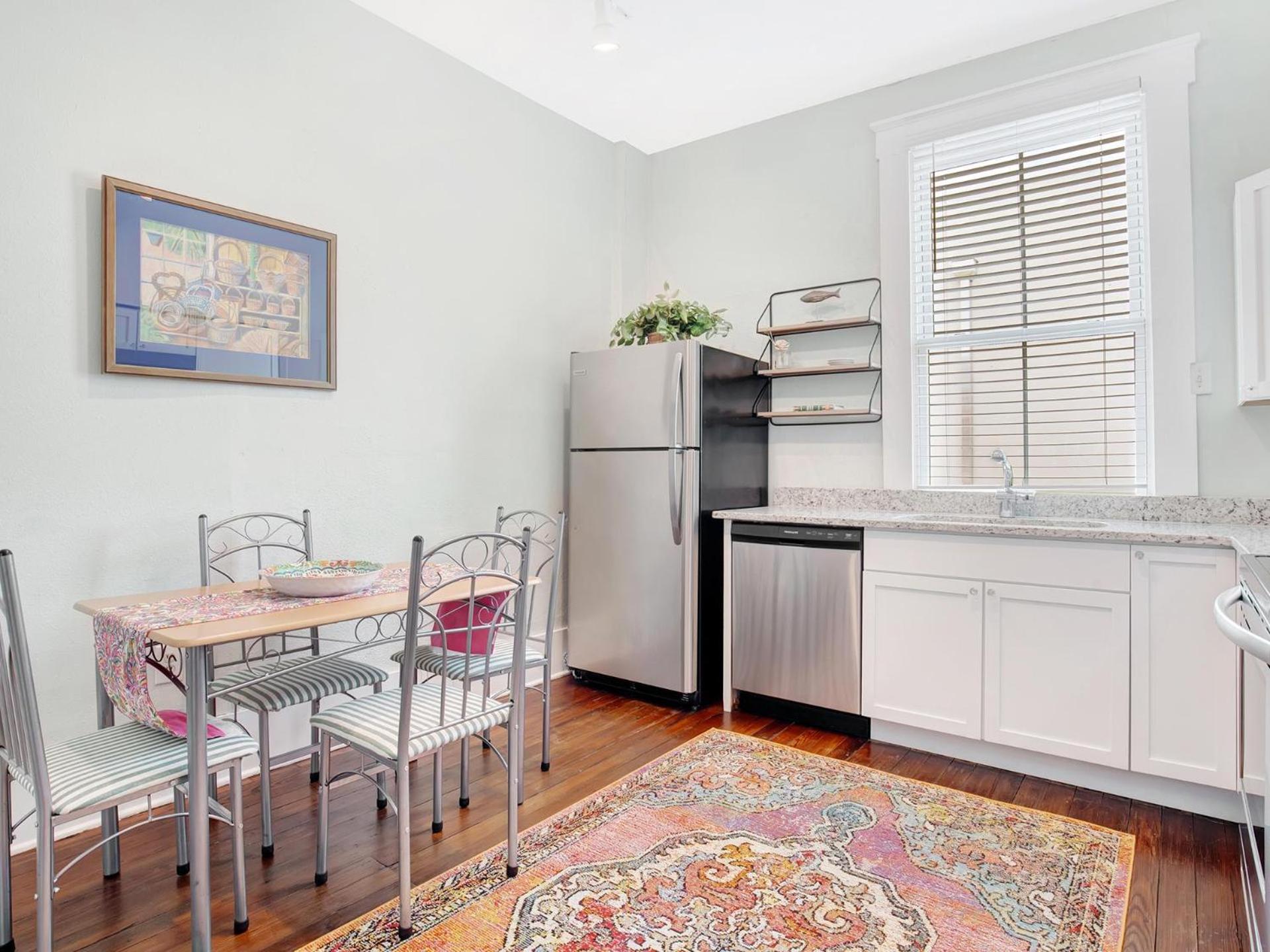 Praline Dream Apartment *
